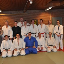 DSC 0153  Medium - Judoclub Zaventem 